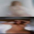 Nasty housewives swingers Reno
