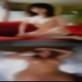 Newest hot wife swapping with