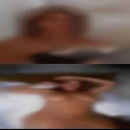 Nude horny wives from Fresno