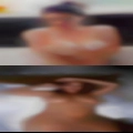 Nurse dating smokes pot