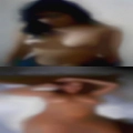 Pussy doggy style single
