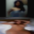 Sexy girls for fucking tonight