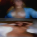 Sexy housewife gets swapped