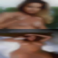 Sexy year old single women