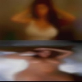 Strippers hosting swingers near