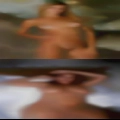 Whisper sexy girls Mansfield