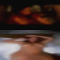 Wife husband swingers silicon