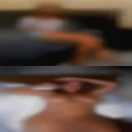 Woman threesome Waco