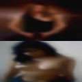 3somes with mature couples BBW