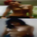 3somes with mature couples BBW