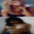 Adult ads Dallas kissing smears