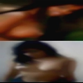 Adult swinger site 43727