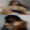 Area women looking fuck Texas