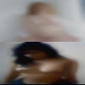 Big tits local personal 36524