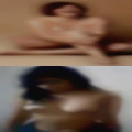 Dating girl who like scat