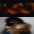 Eat pussy Minot swingers