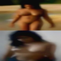 Famous male black swingers area