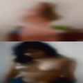 Free posted naked girls Ohio
