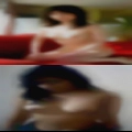 Girls without sign dating view