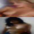 Horny couch sluts the Clay