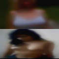 Horny girls with the perfect
