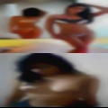 Local swinger Calgary wives