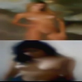 Naked girls going 66538