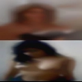 Oldest very skinny horny women