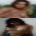 Phone numbers milfs near