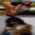 Seeking pussy Dover Kent