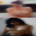 Sexy girl Guam like have group