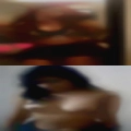 Sexy milfs looking for sex