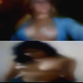 Single horny black girls 19380