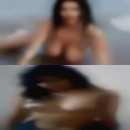 Swingers models girls fucking