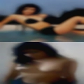 Tho dating can girls
