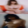 Vacation swingers fuck Baldwyn