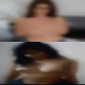 Whore fuck Walkertown, 27051