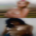 Woman loves fuck buddy