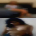 Woman play there pussy