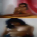 Women waning sex Shelby, buddy