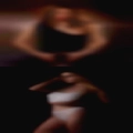 Chat with horny girl for free