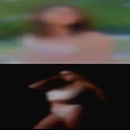 Cheating girls Junta