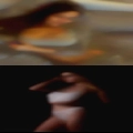 Club dating girls trans for