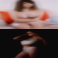 Club fucking all over swinger