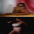 Couple masturbation