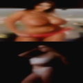 Cuckolding dating bull finder