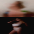Discreet encounter Hollister