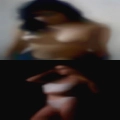 Females looking fuck buddy