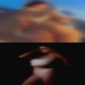 Girls fuck Bloomburg