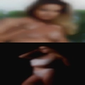 Hermaphrodite sluts personal